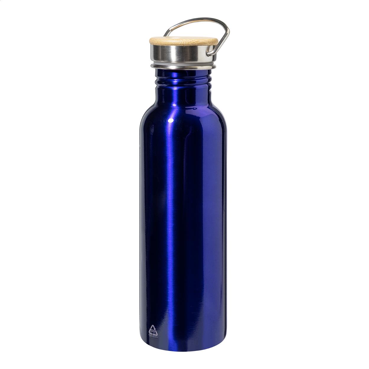 RSS Flasche