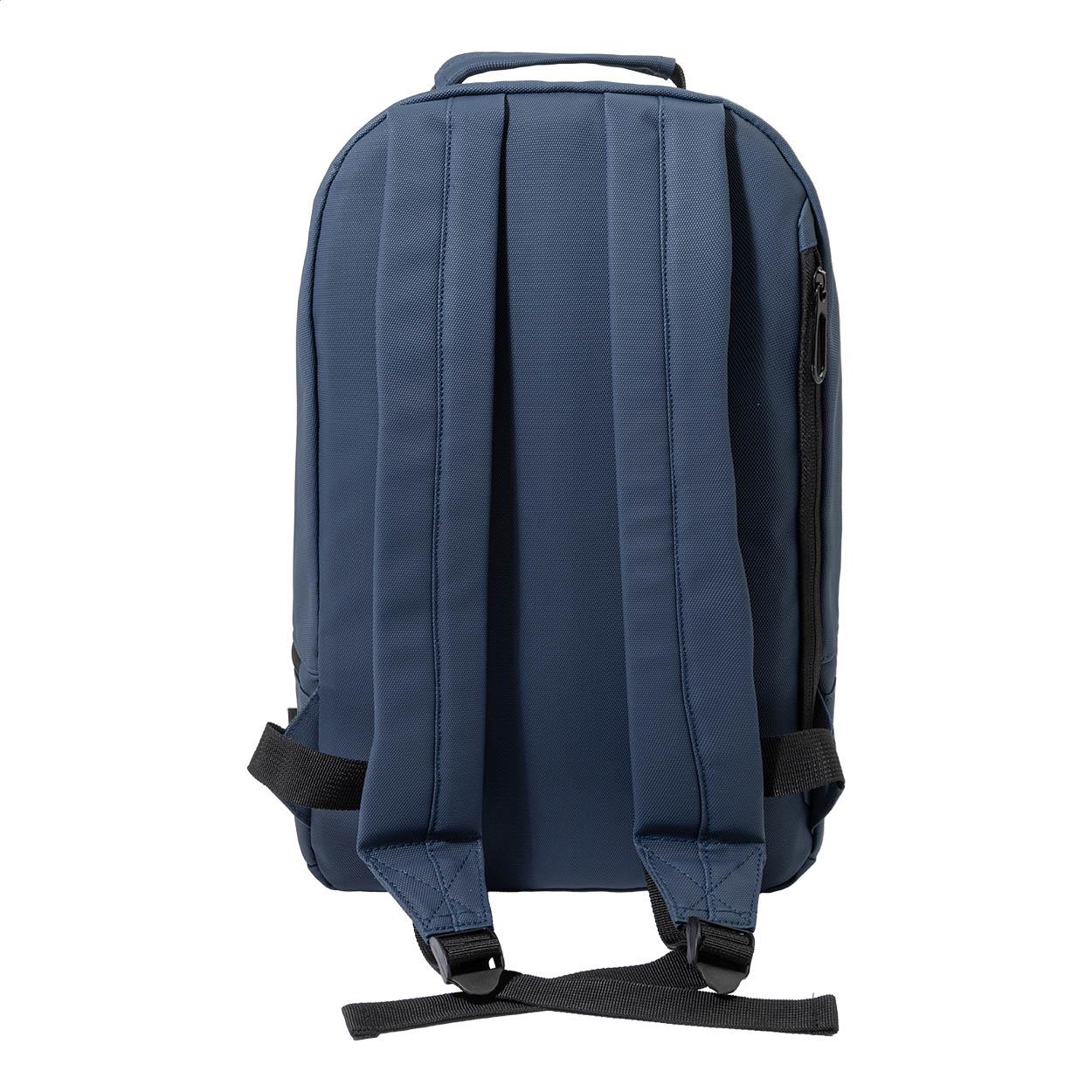 RPET-Rucksack