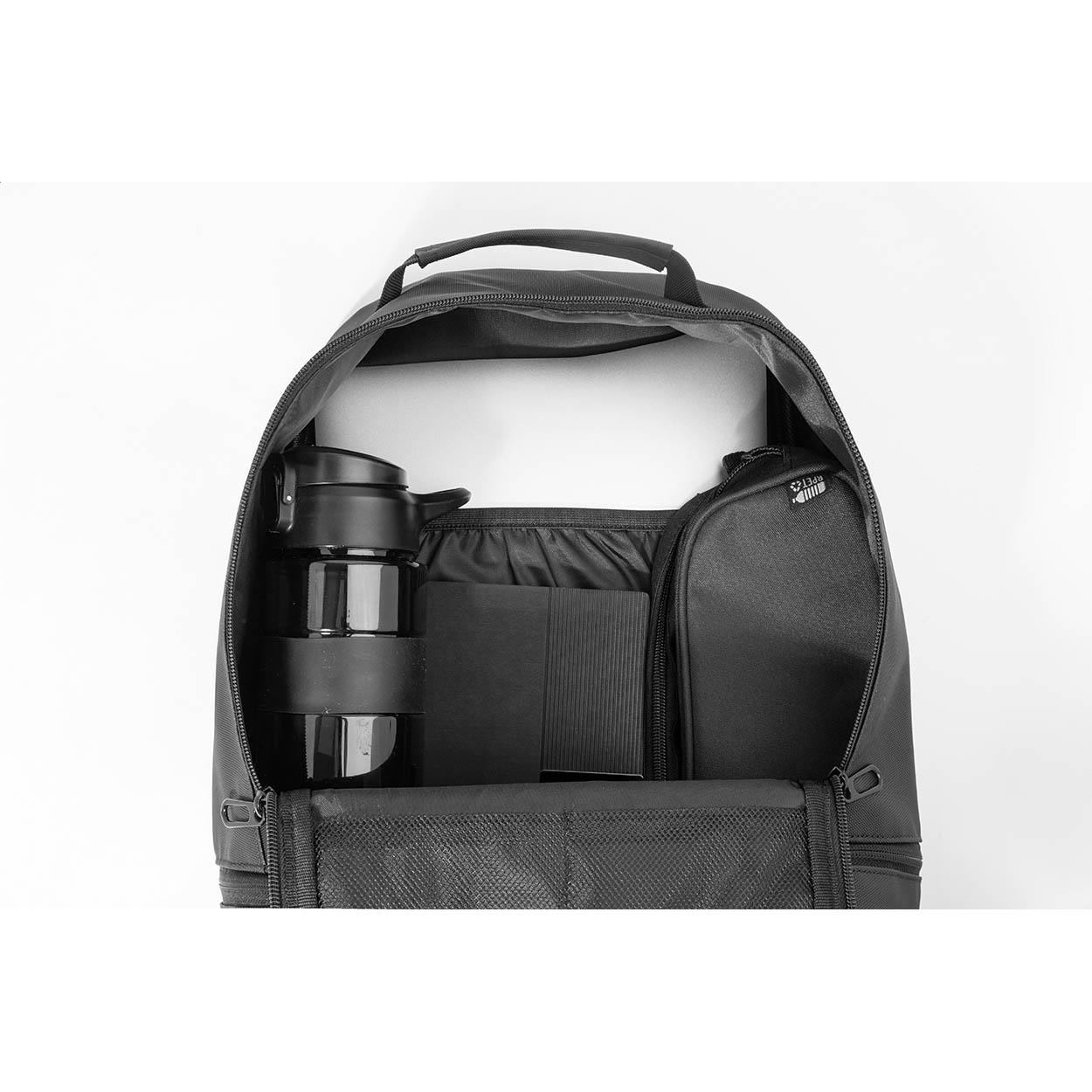 RPET-Rucksack