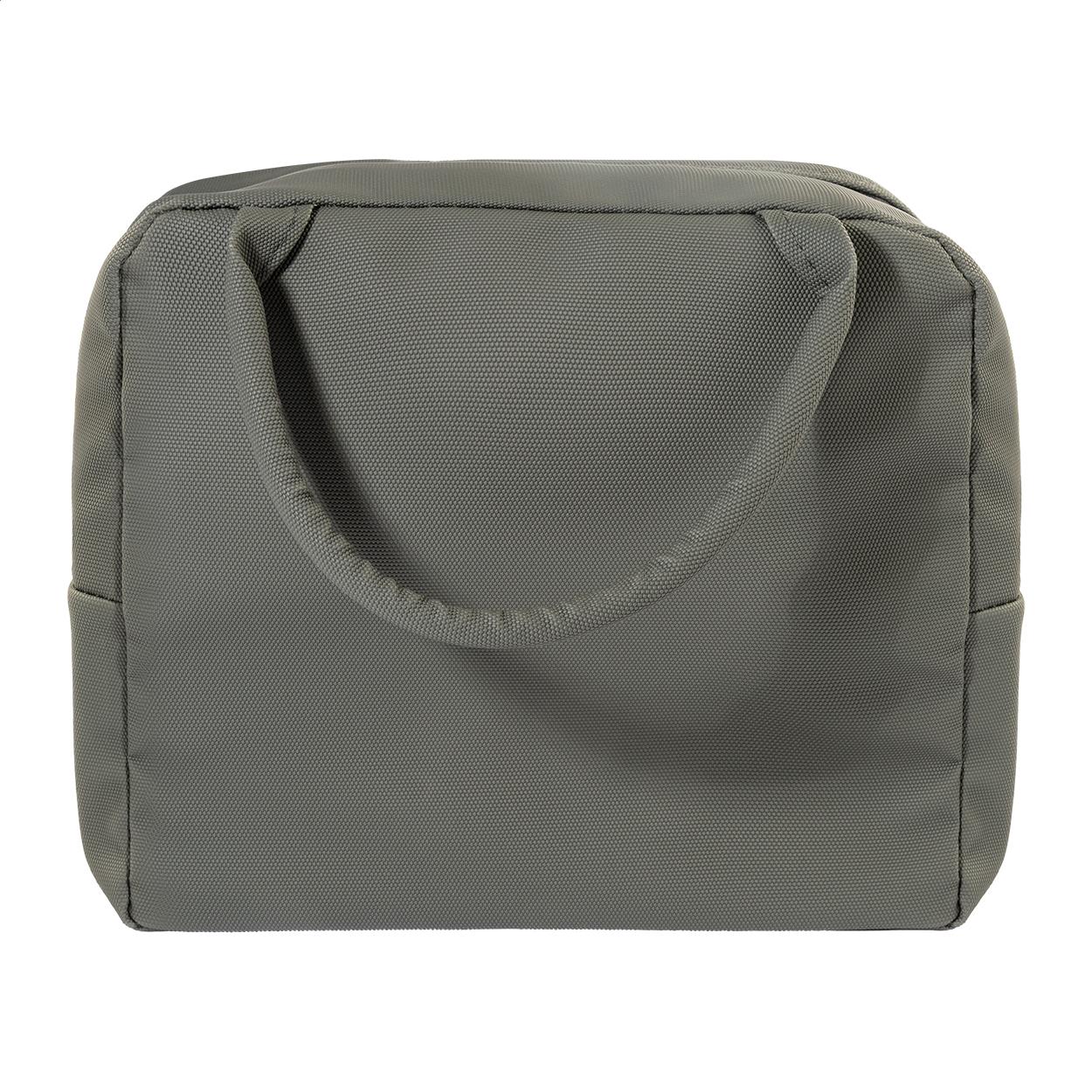 RPU Kühltasche