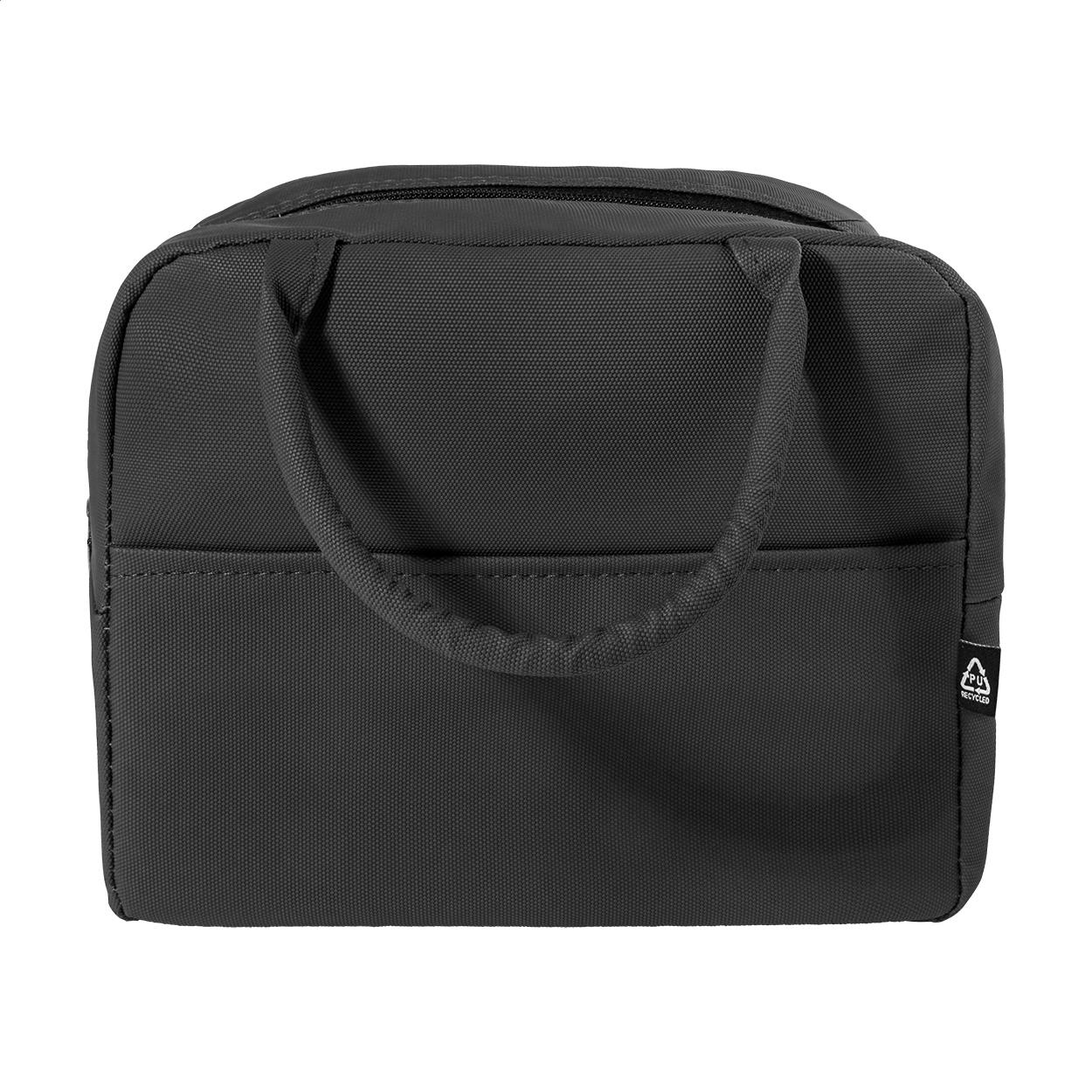 RPU Kühltasche