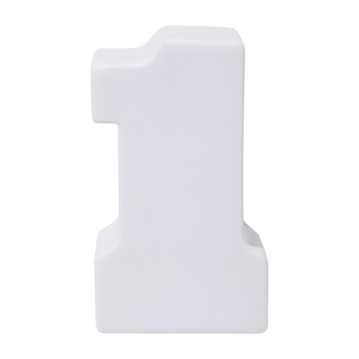 Antistressball