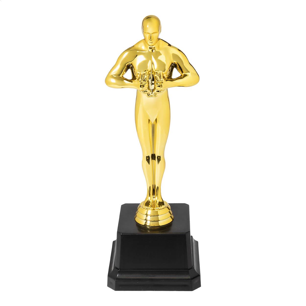 Trophäe