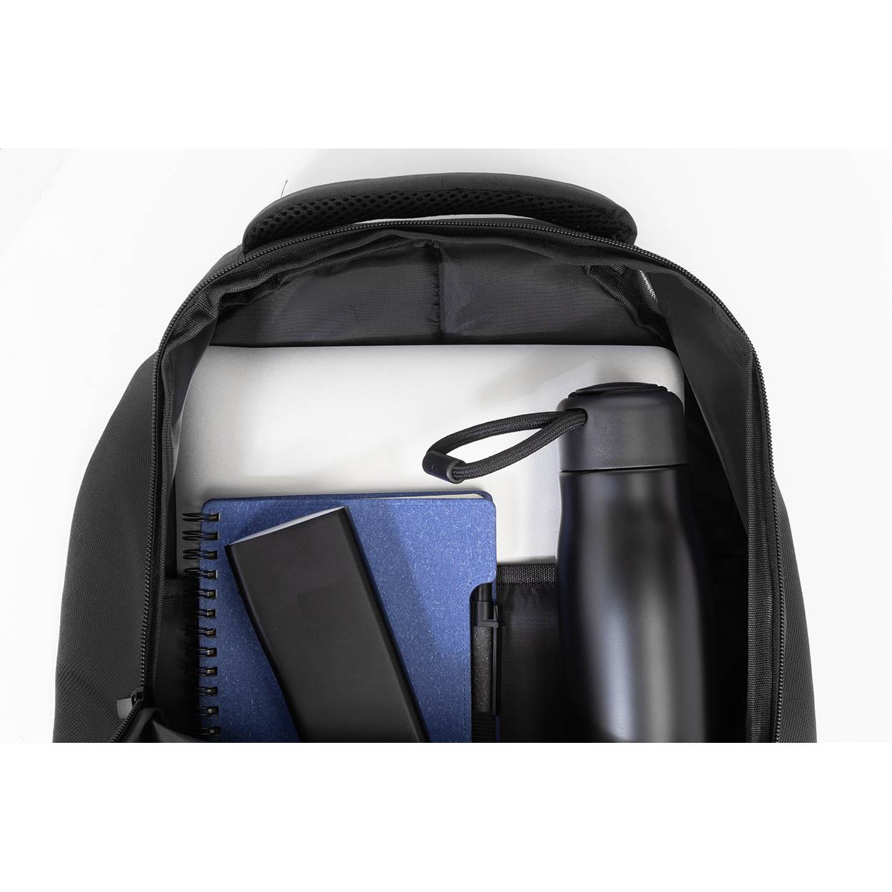RPET-Rucksack