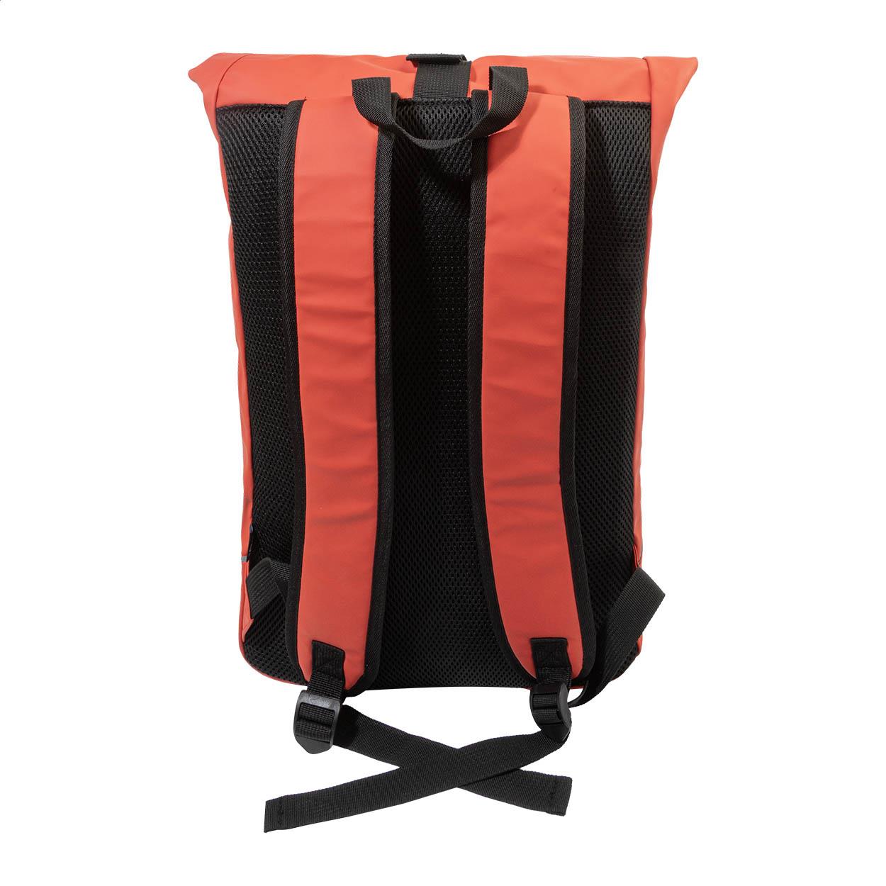RPU-Rucksack