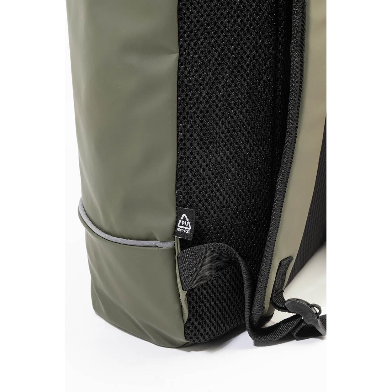 RPU-Rucksack