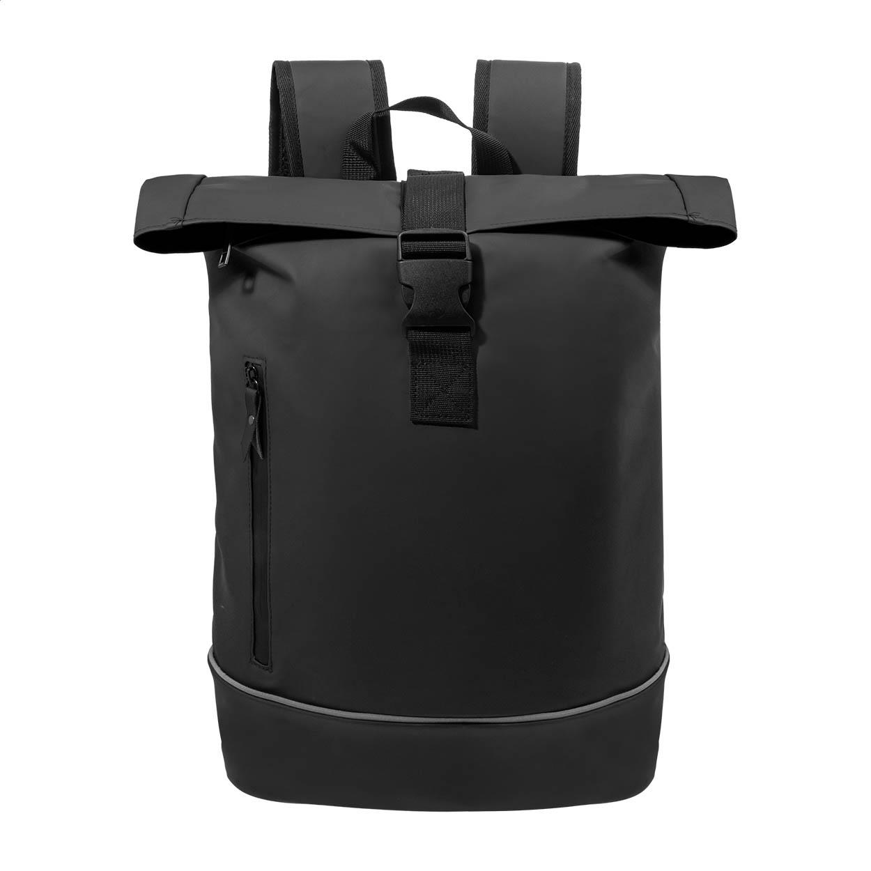 RPU-Rucksack