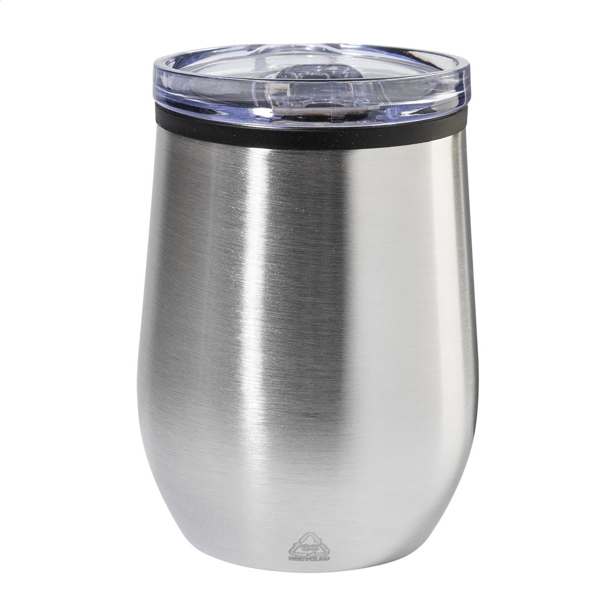 silber