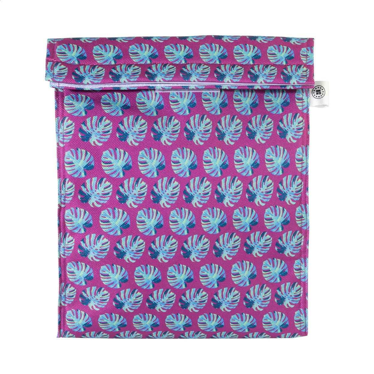Individuelle Kühltasche
