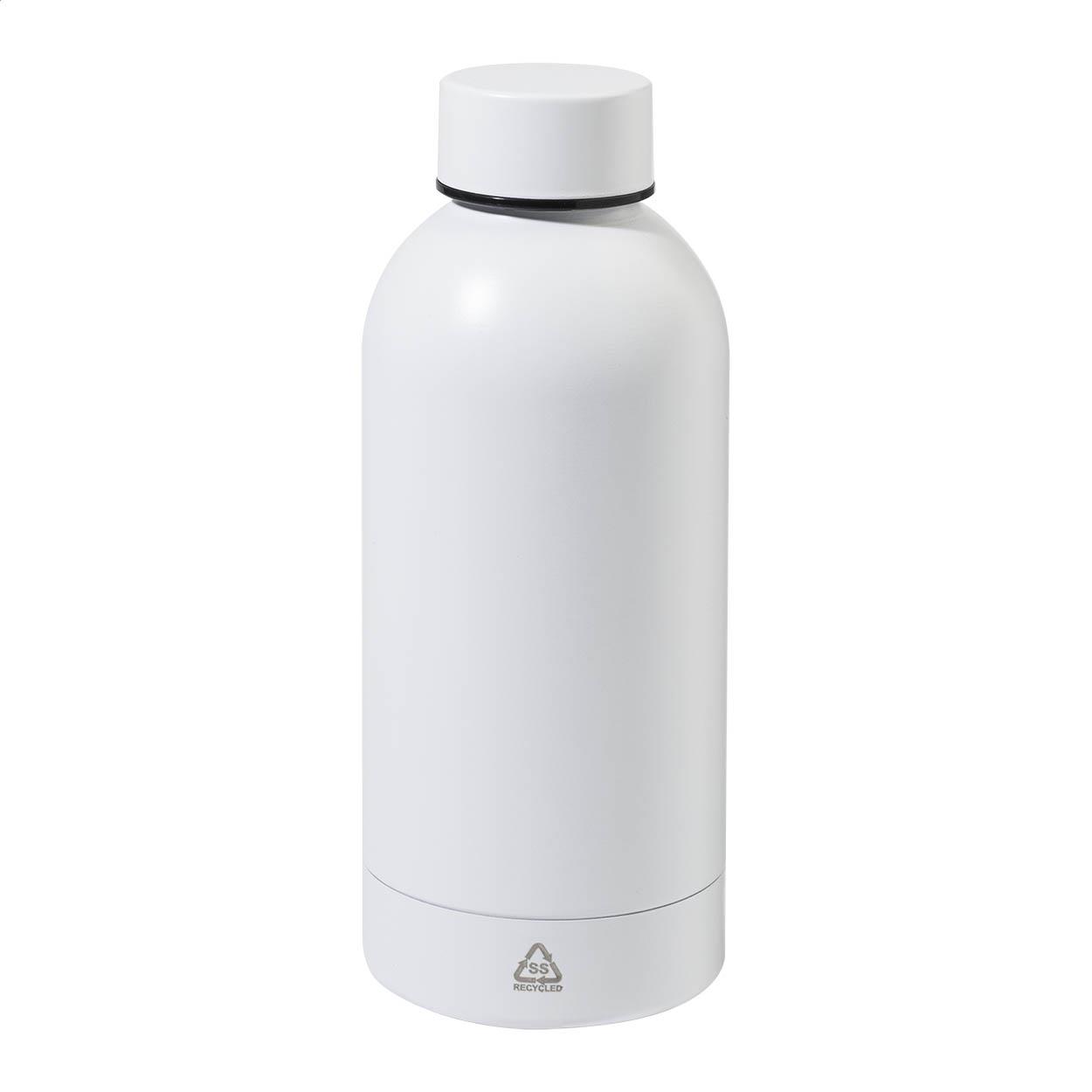 RSS Flasche