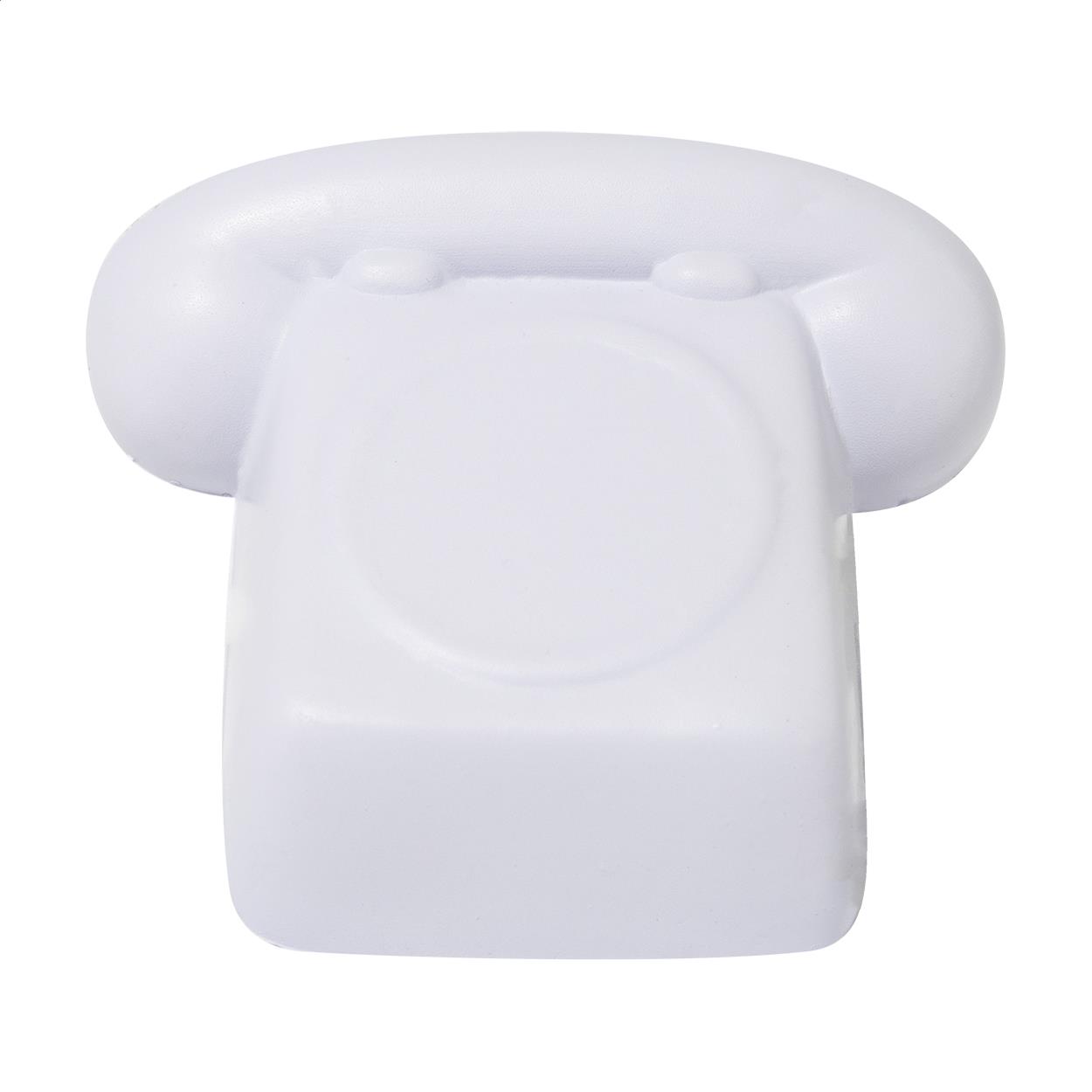 Antistressball