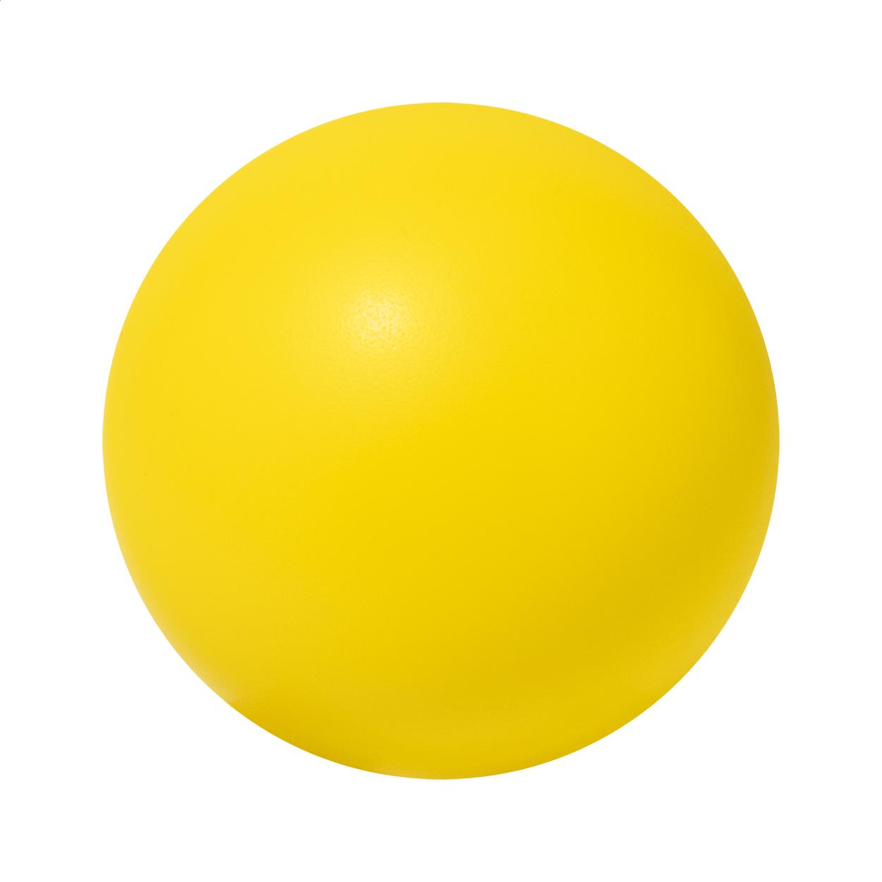 gelb