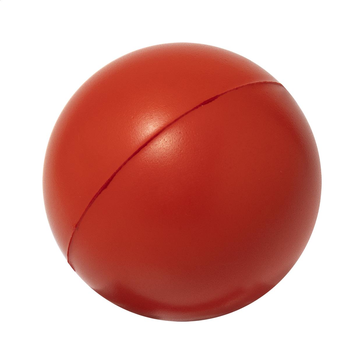 Antistressball