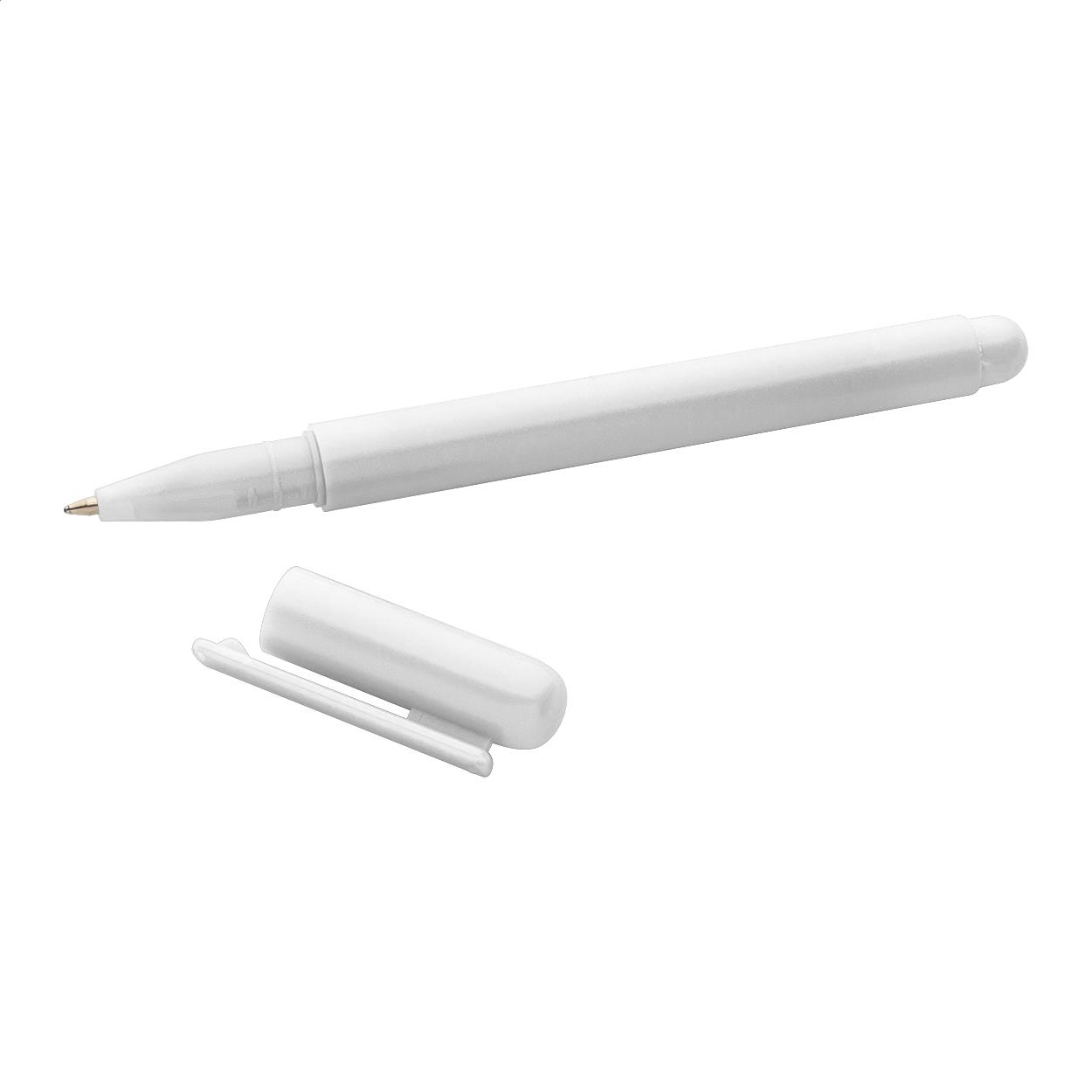 RABS Gelstift
