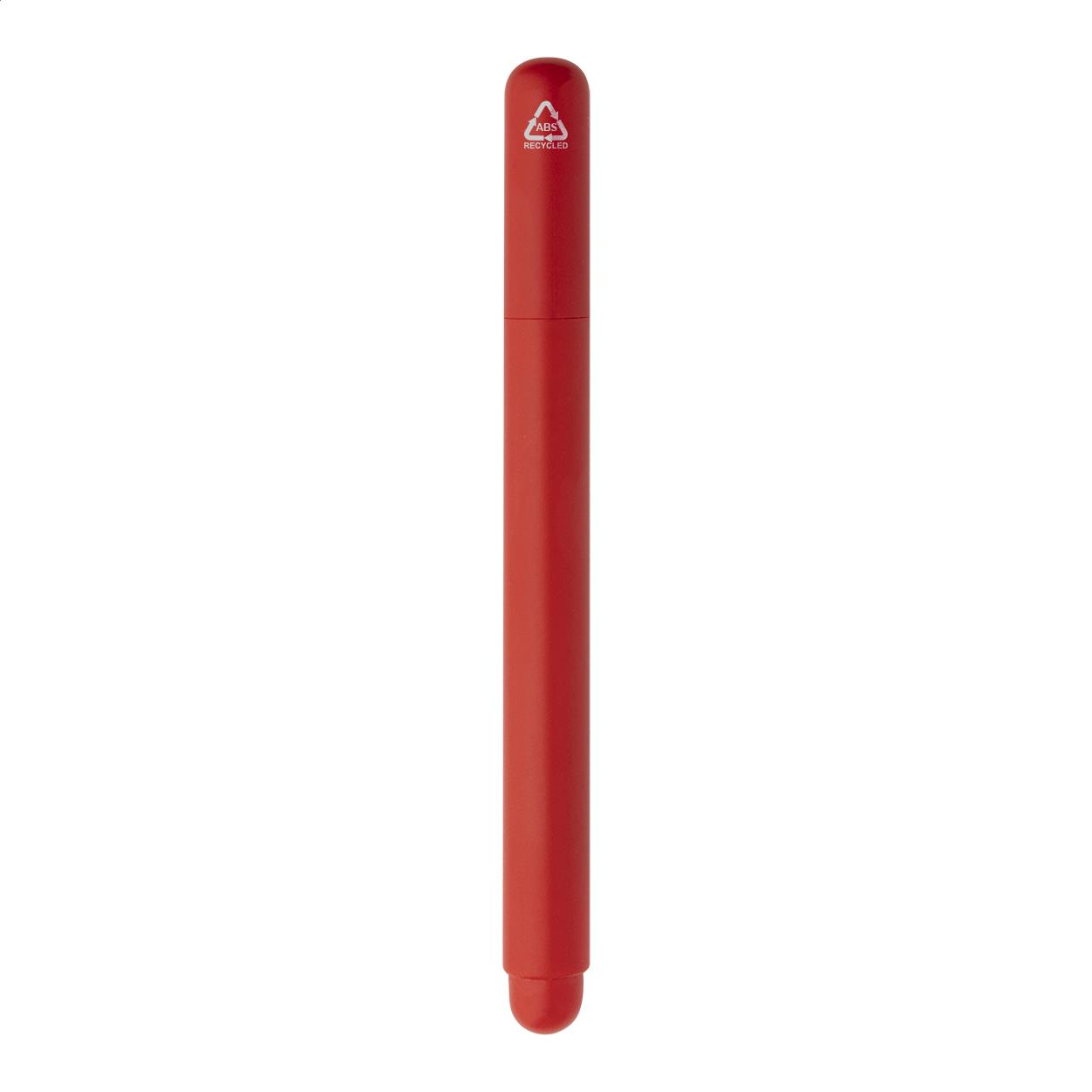RABS Gelstift