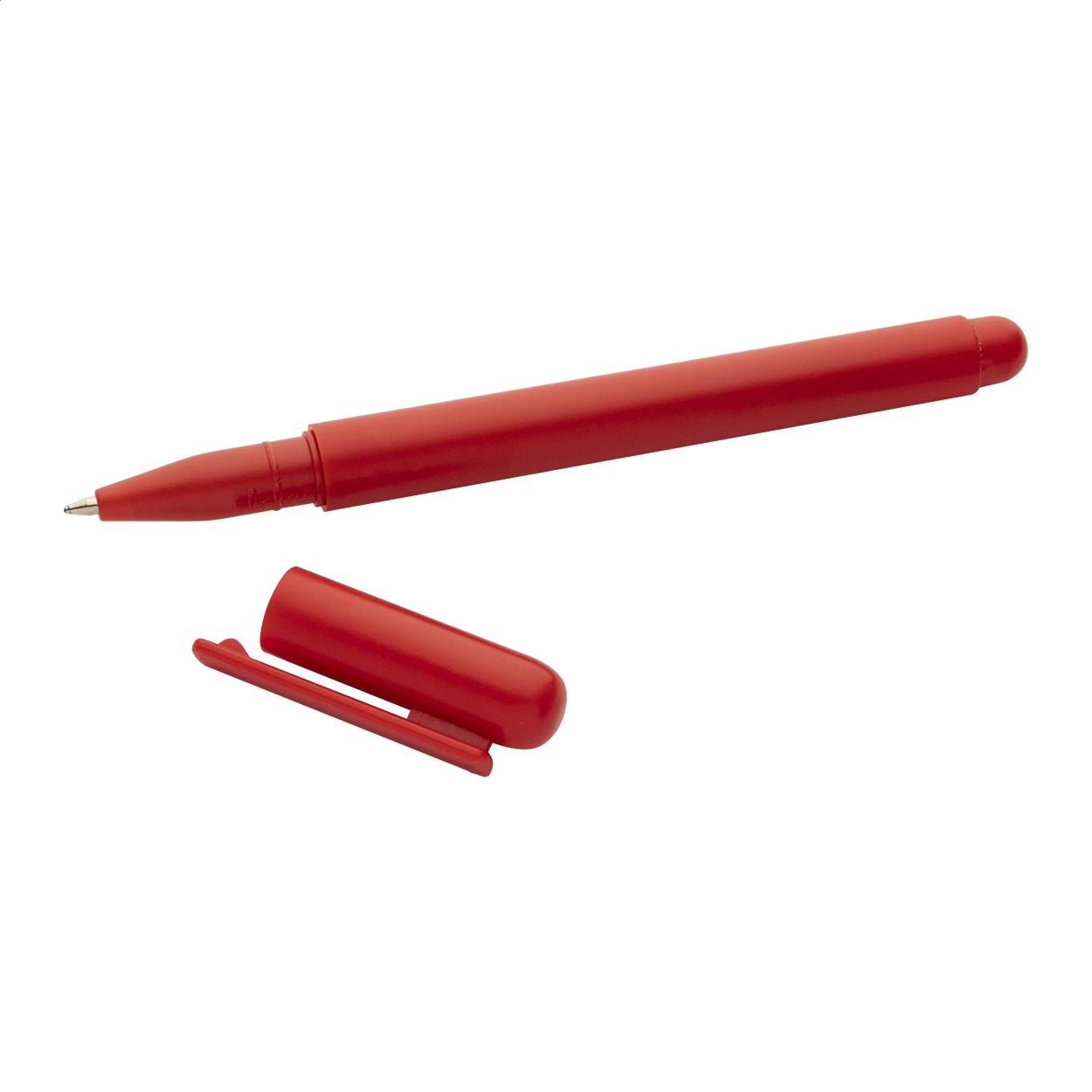 RABS Gelstift