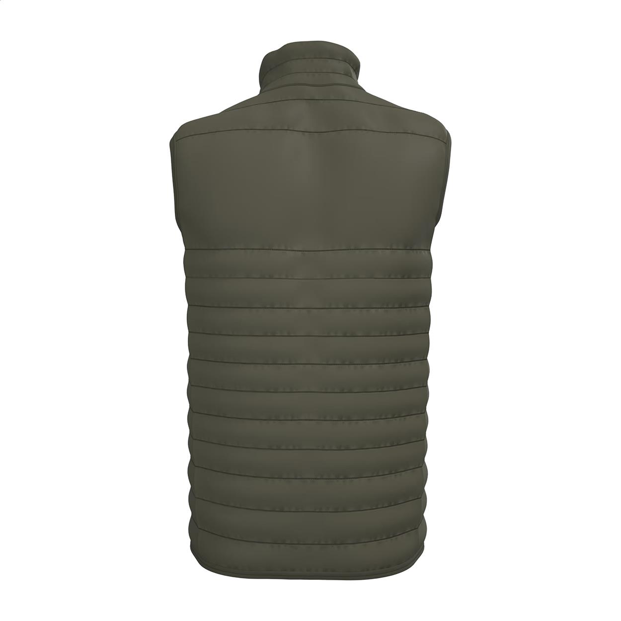 Bodywarmer-Weste