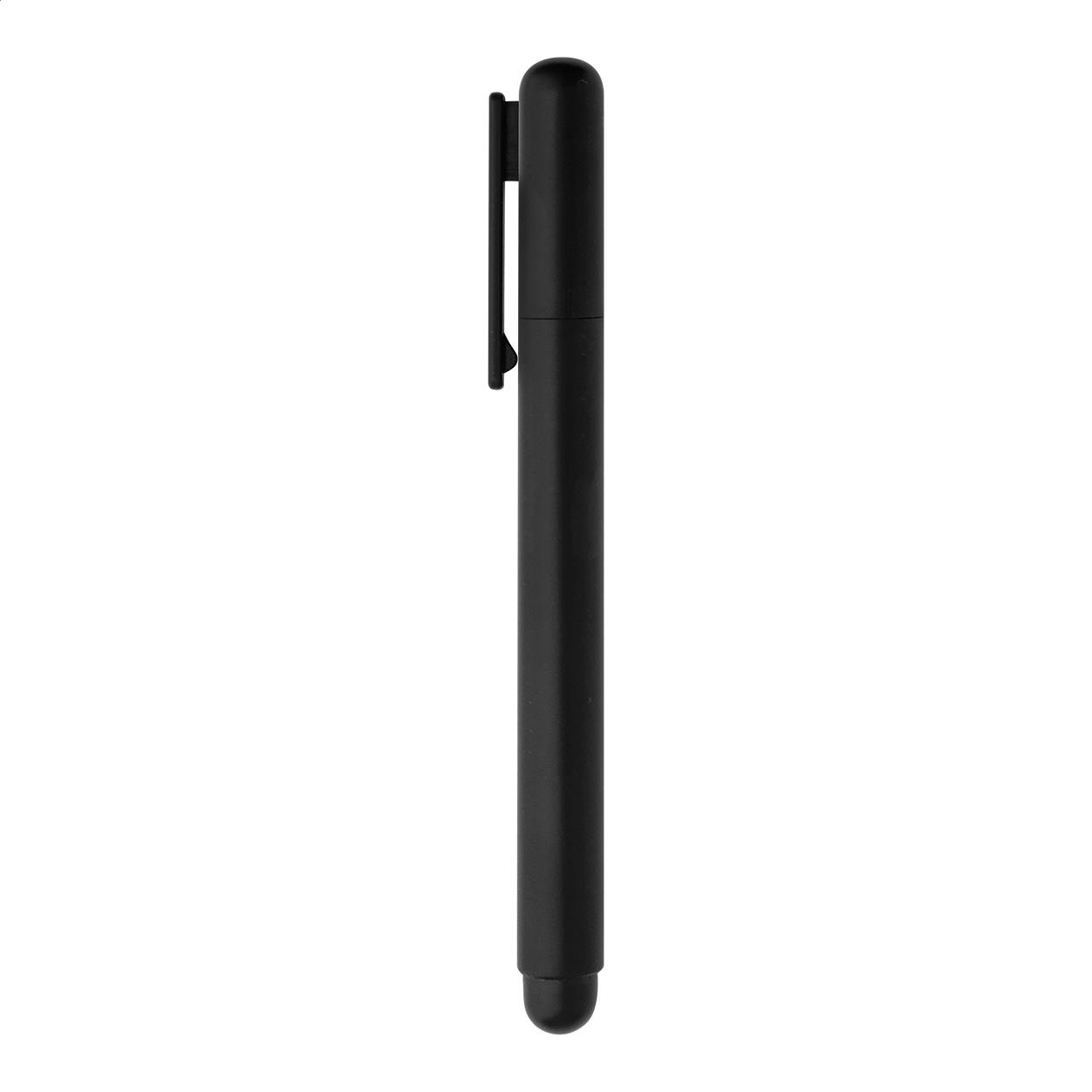 RABS Gelstift