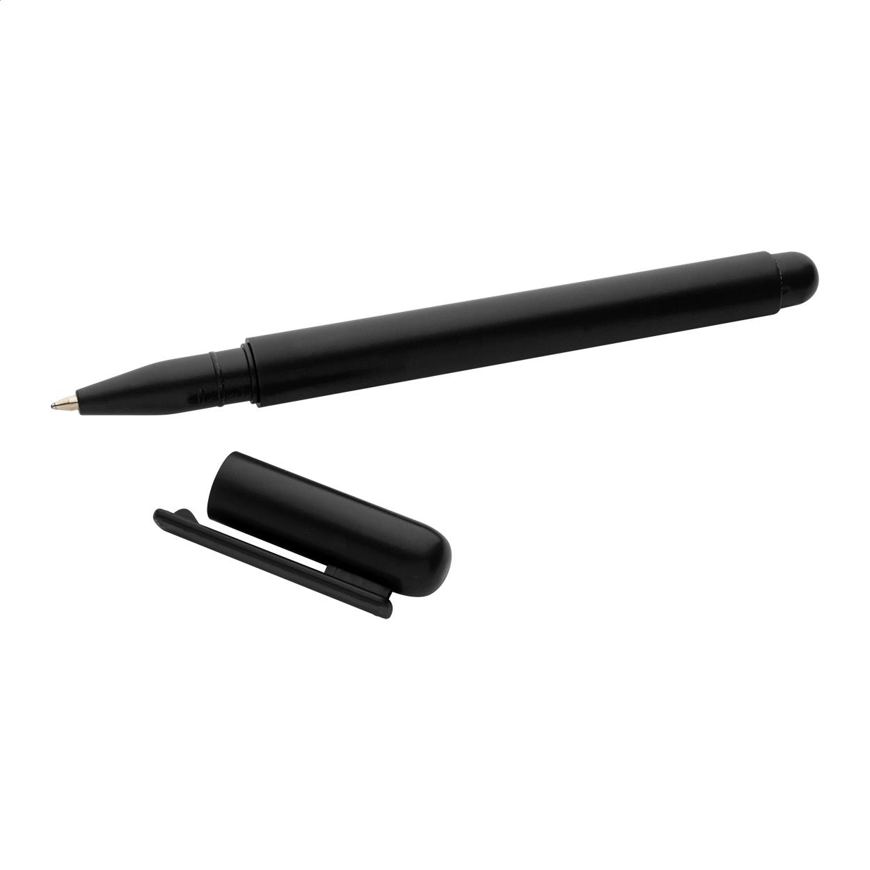 RABS Gelstift