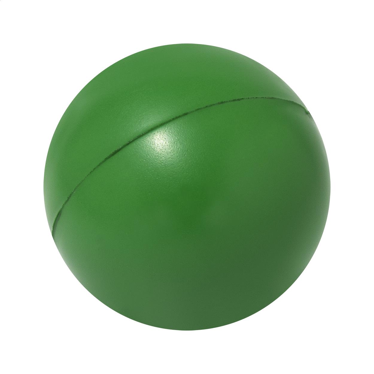 Antistressball