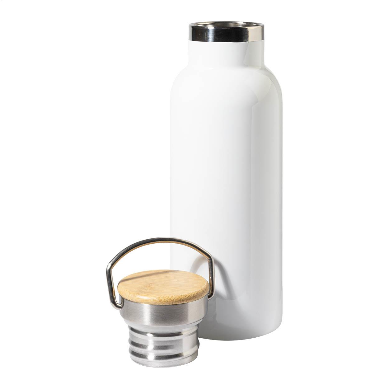 Isolierte RSS Sublimationsflasche