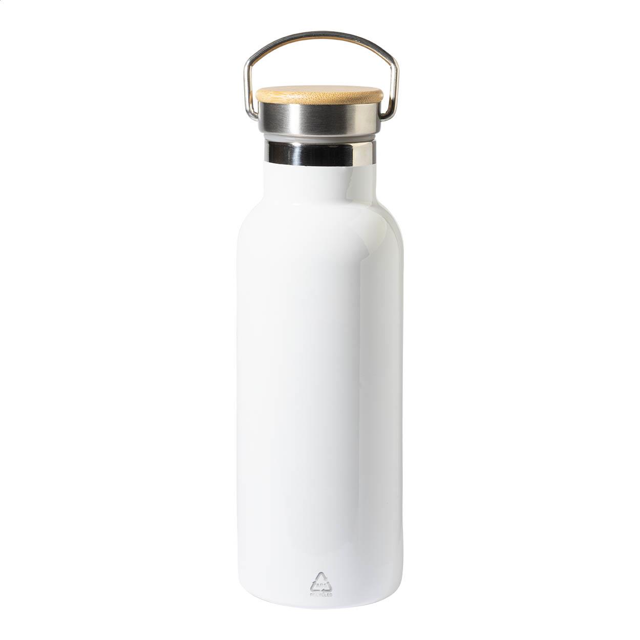 Isolierte RSS Sublimationsflasche