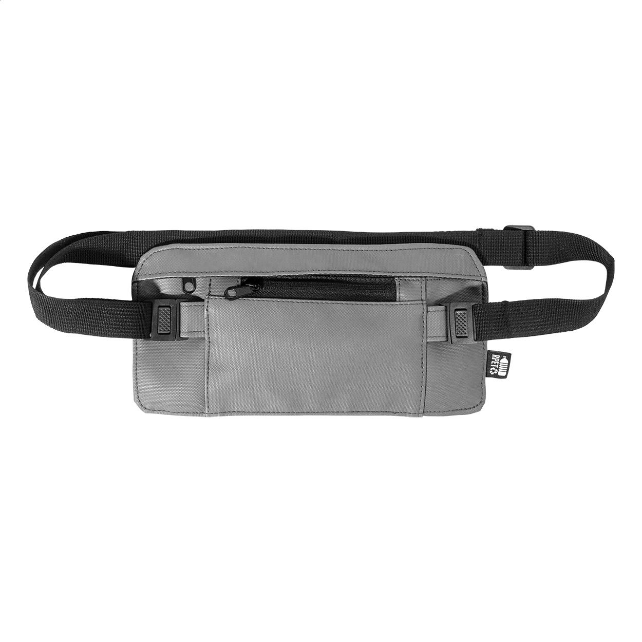 RPET-Gürteltasche