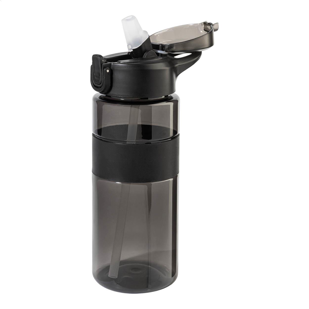 RPET Trinkflasche