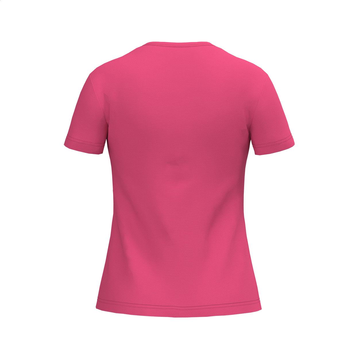 T-Shirt für Damen