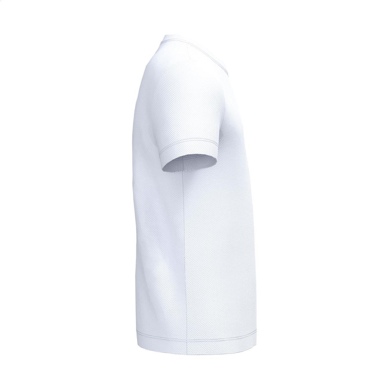 T-Shirt für Kinder