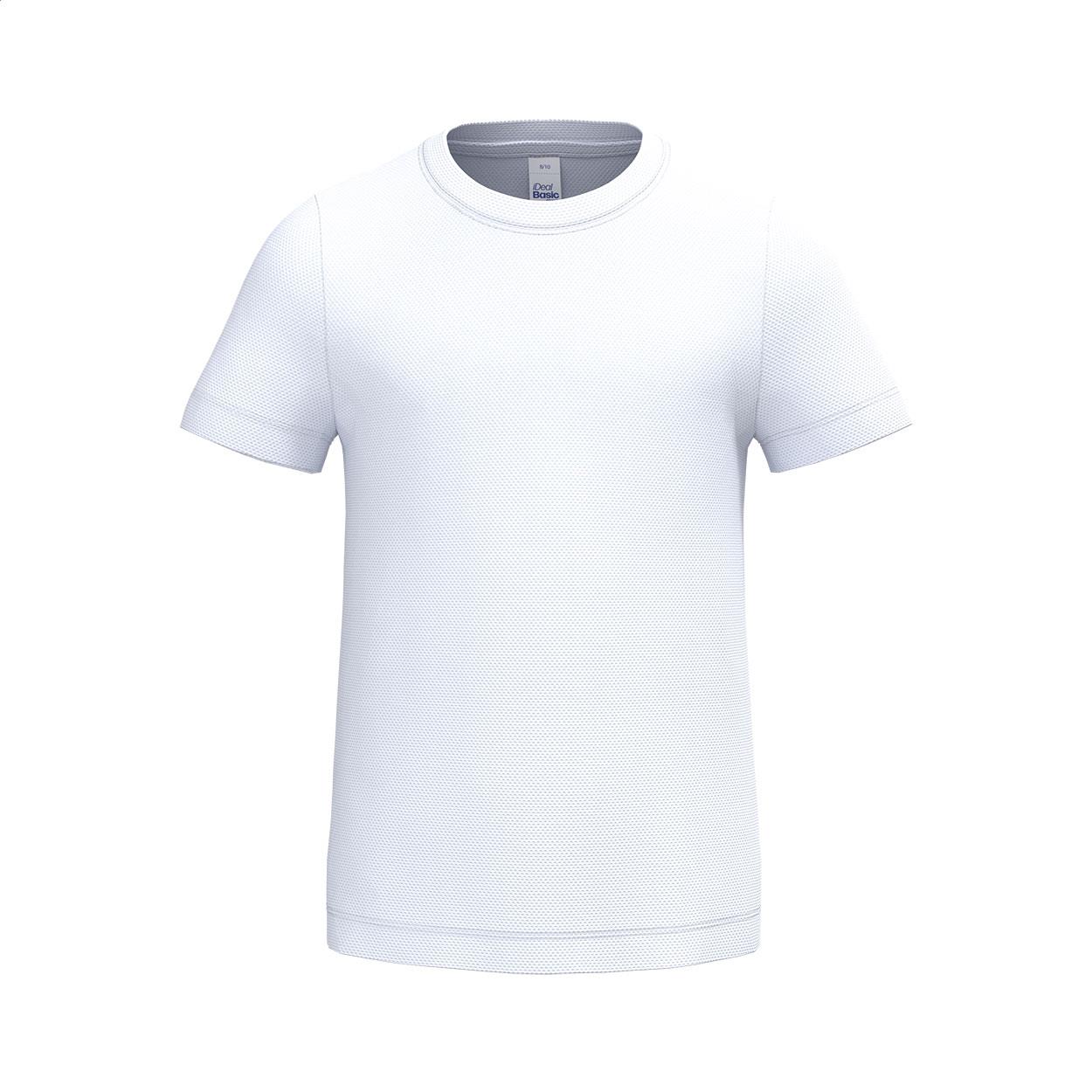 T-Shirt für Kinder
