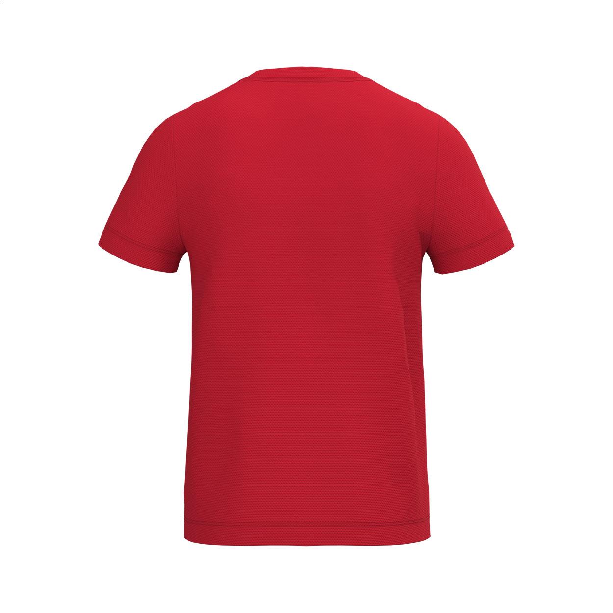 T-Shirt für Kinder