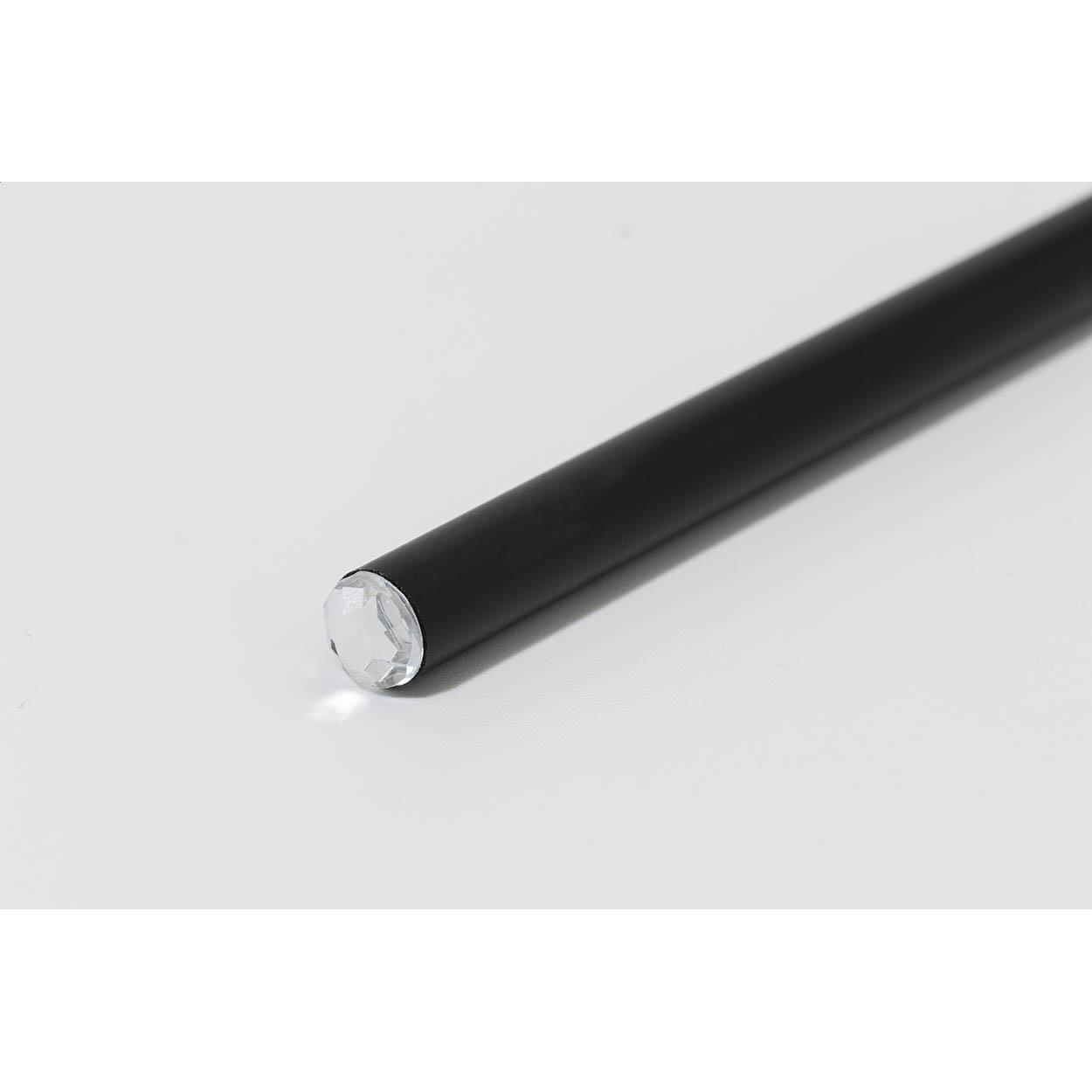 Edelstein-Bleistift