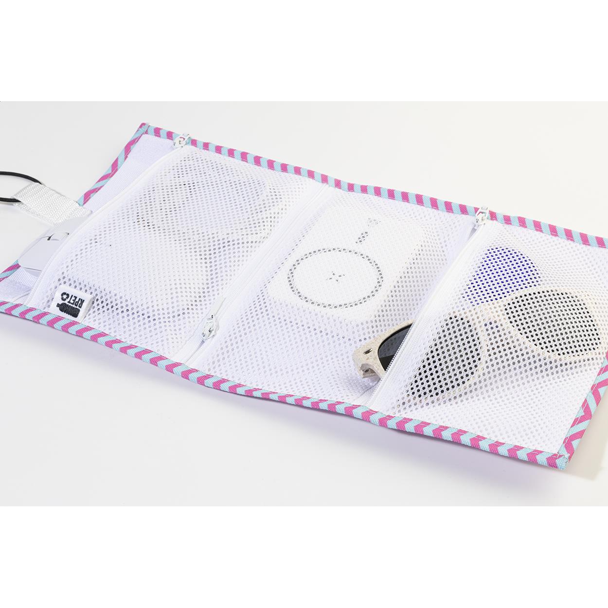 Individuelle Organizer-Tasche