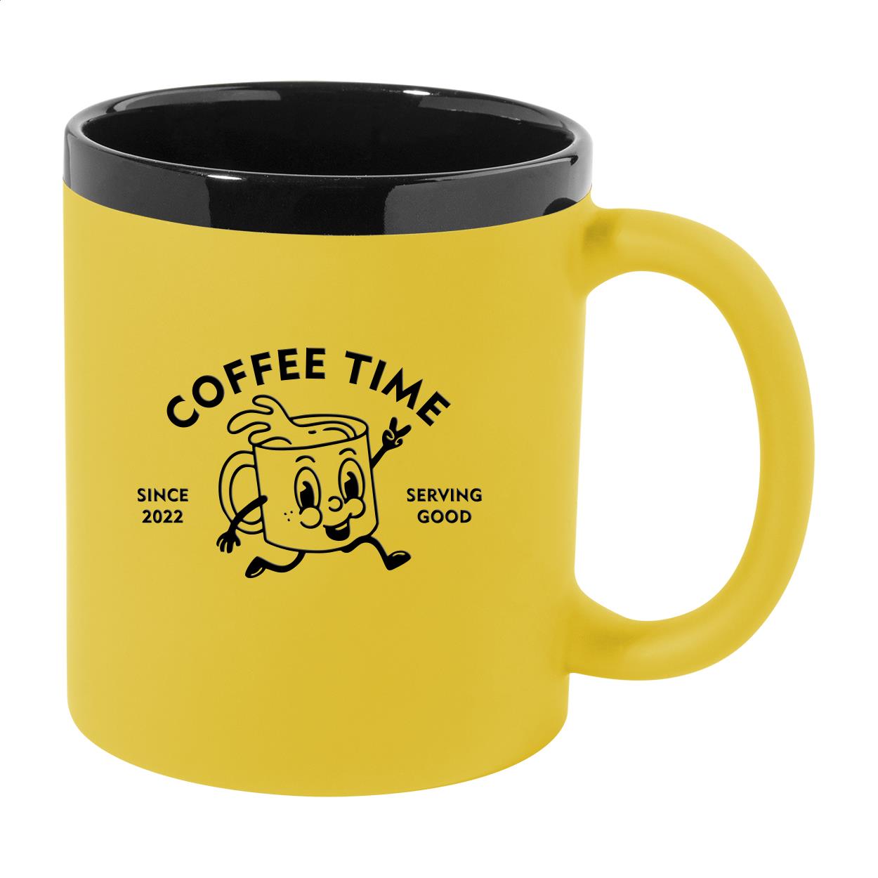 Tasse
