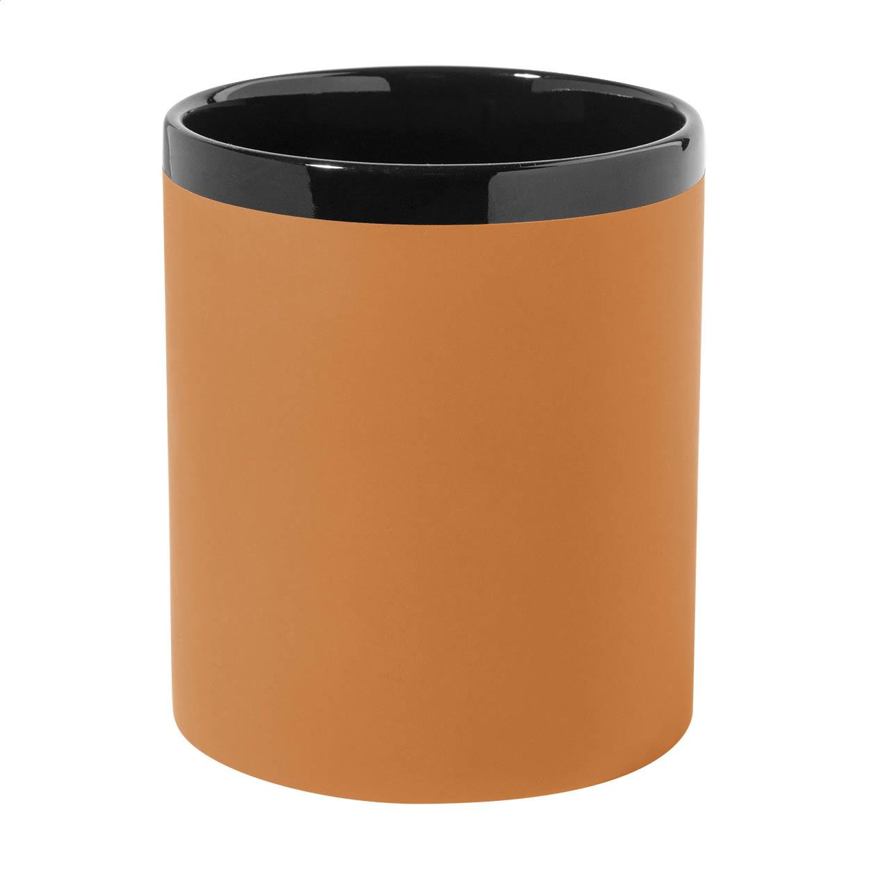 Tasse