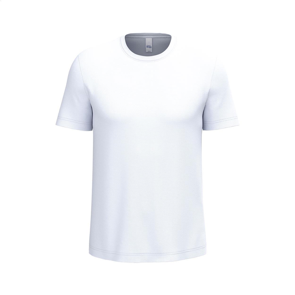 Sportshirt