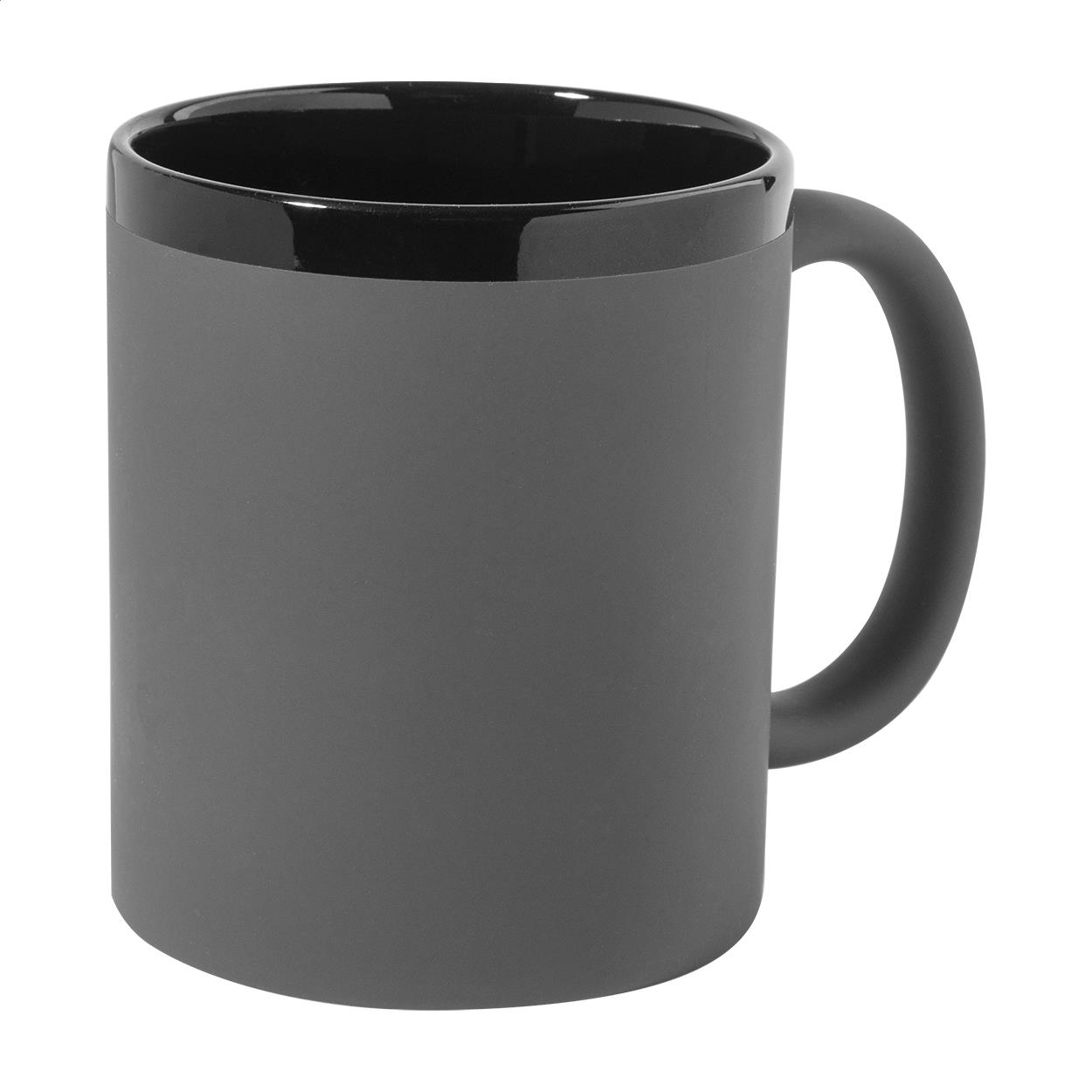 Tasse