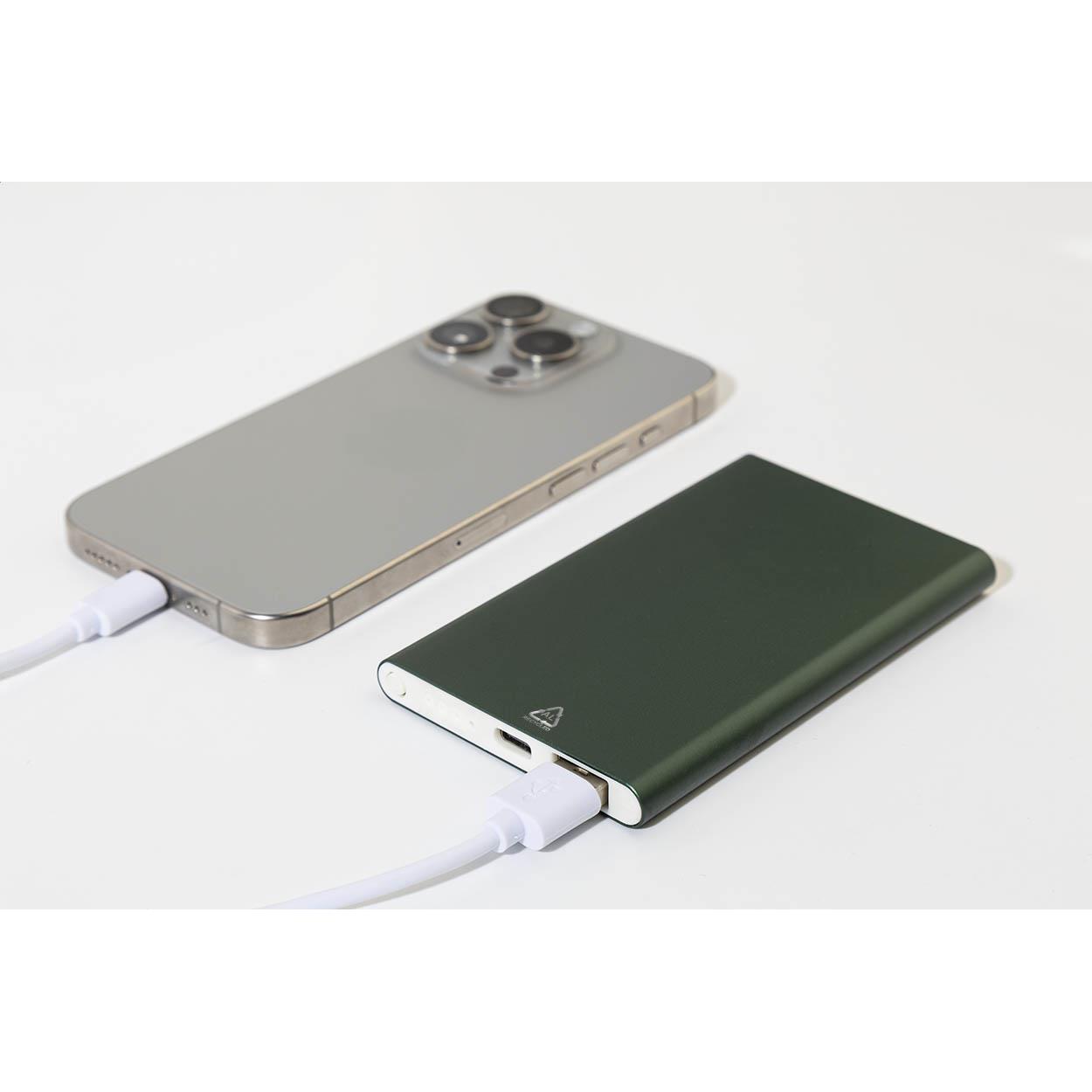 Powerbank