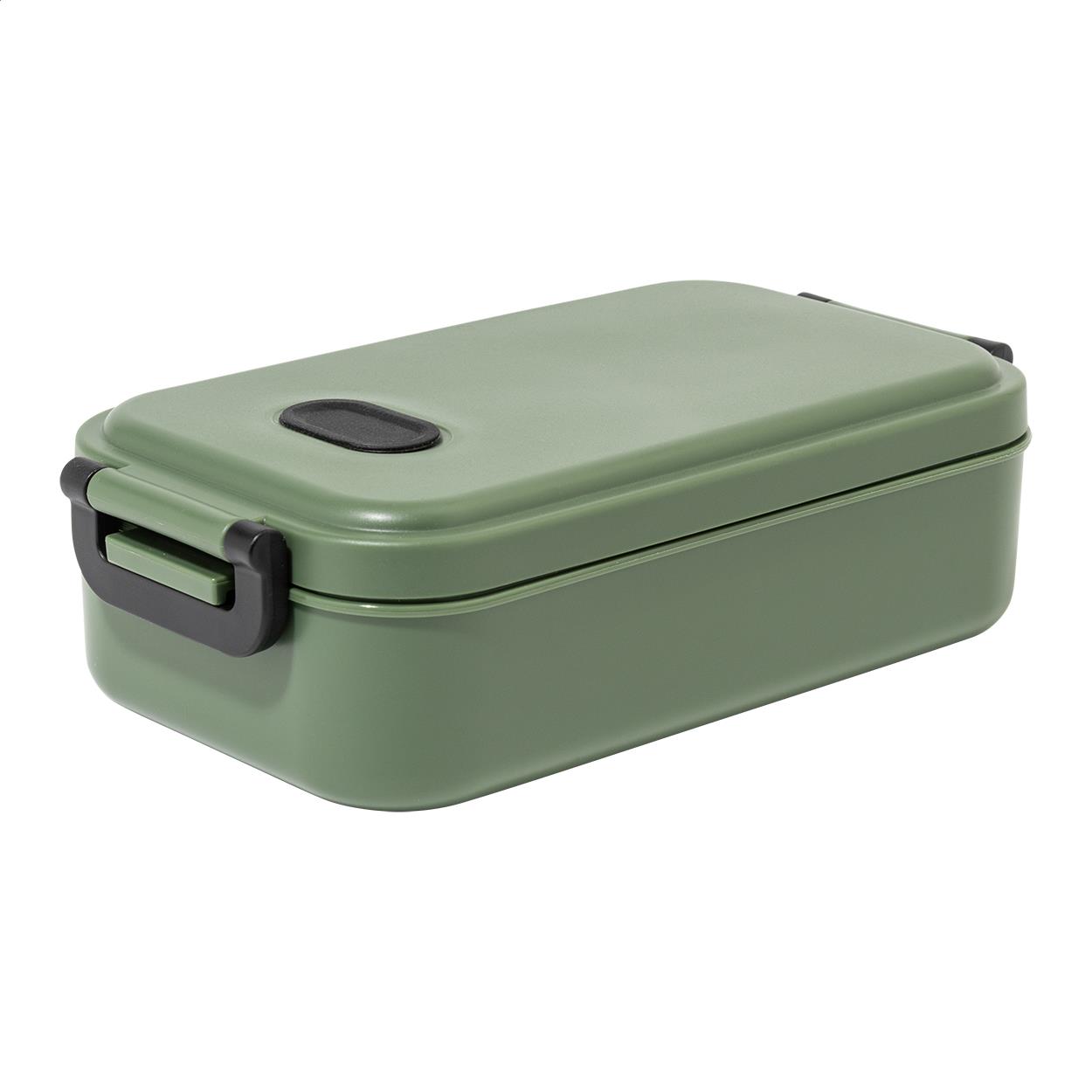 Lunchbox
