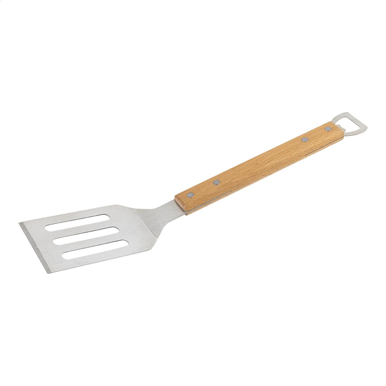 BBQ Pfannenwender