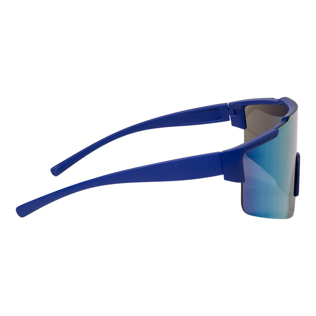RPC Sport-Sonnenbrille