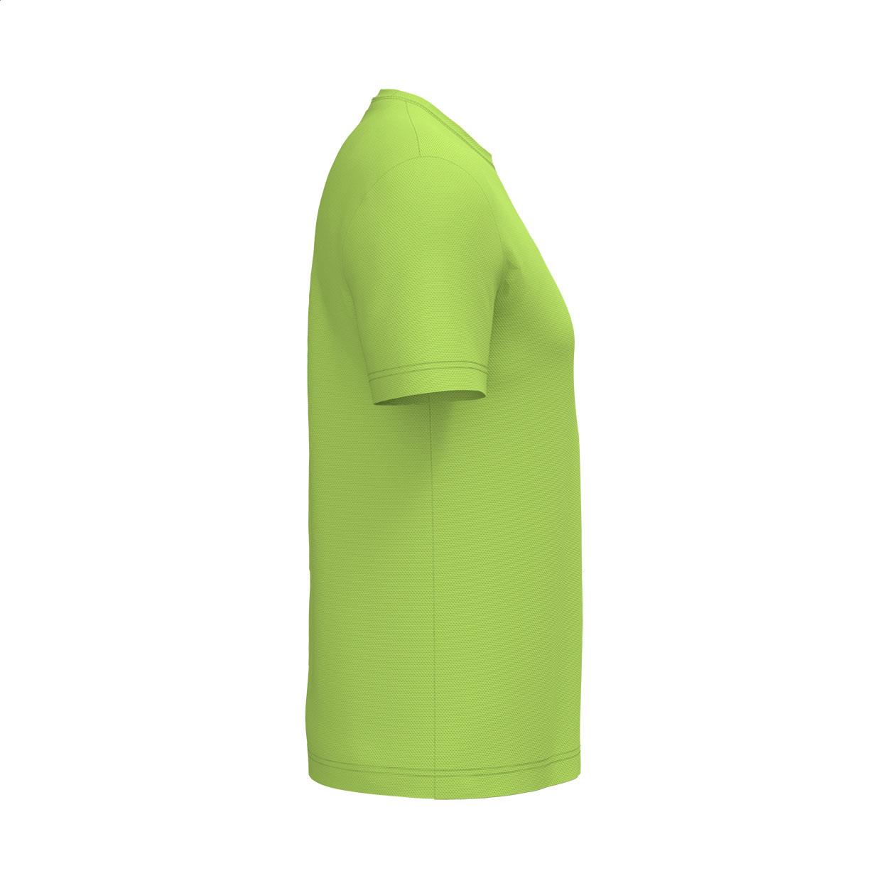 Sportshirt