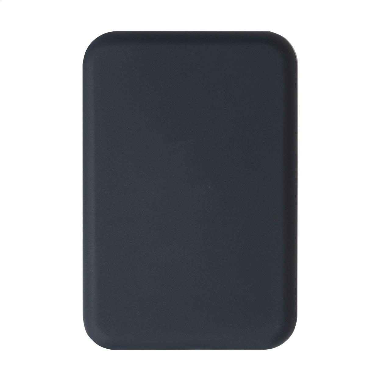 RABS Powerbank