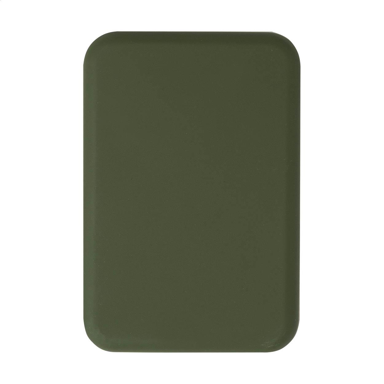 RABS Powerbank