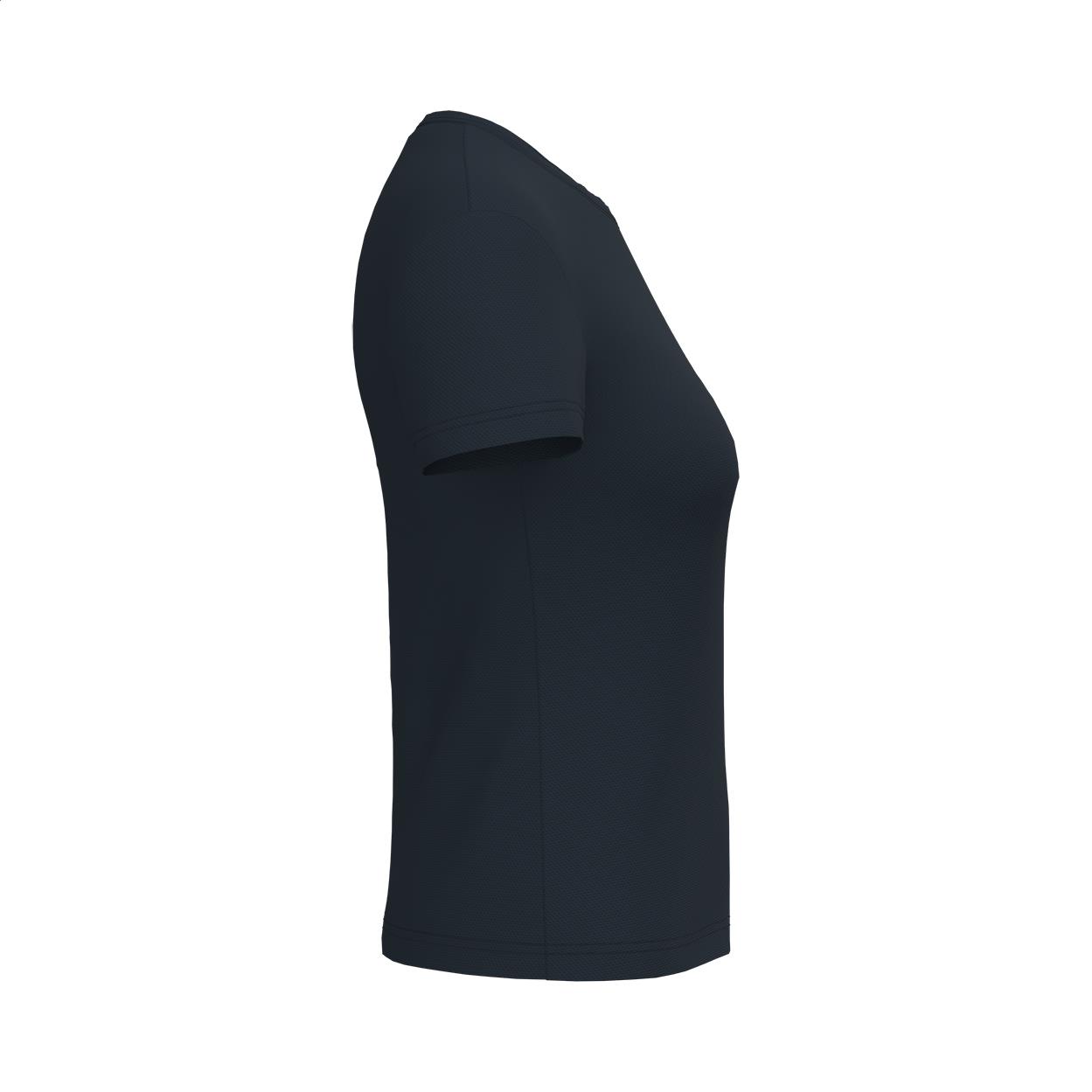 T-Shirt für Damen
