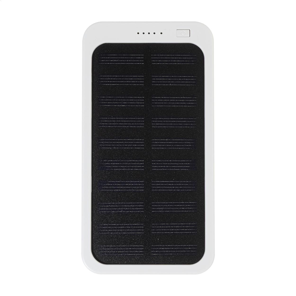 RABS-Powerbank