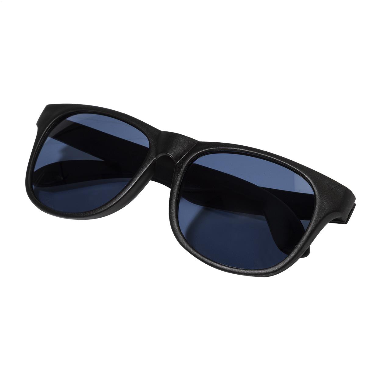 RPP Sonnenbrille