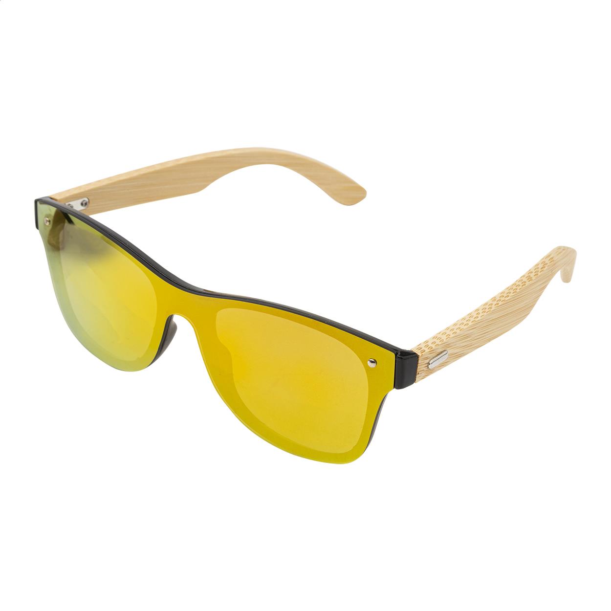 Sonnenbrille