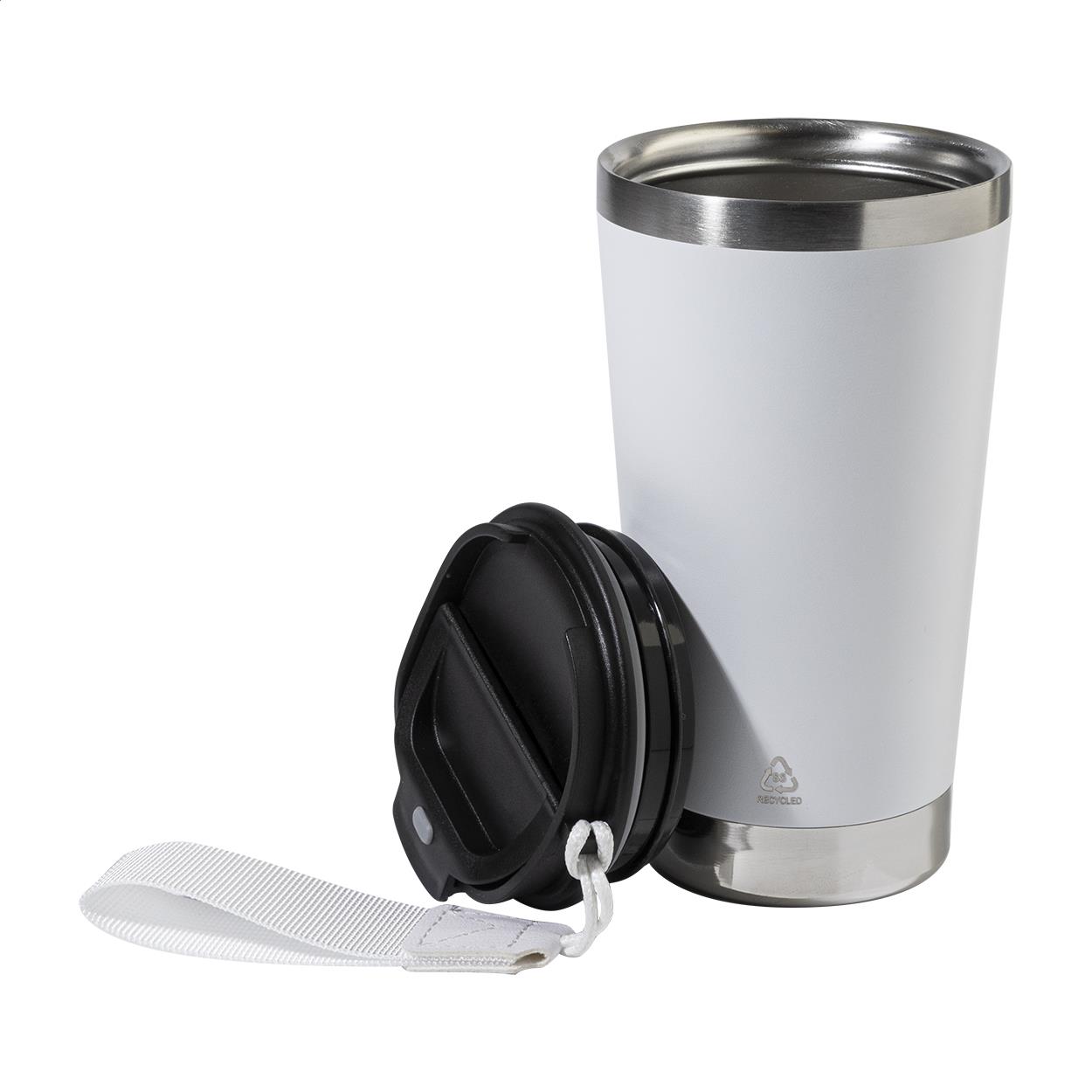 Thermobecher